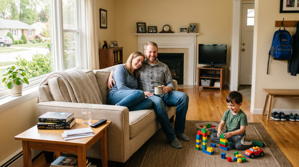 A Professional Cleaning Is More Affordable Than You Think