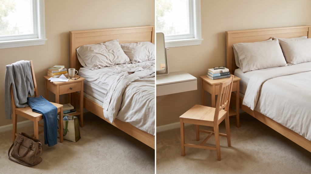 Gemini_Generated_Image_b3hn57b3hn57b3hn-clean — Brilux Cleaning Services