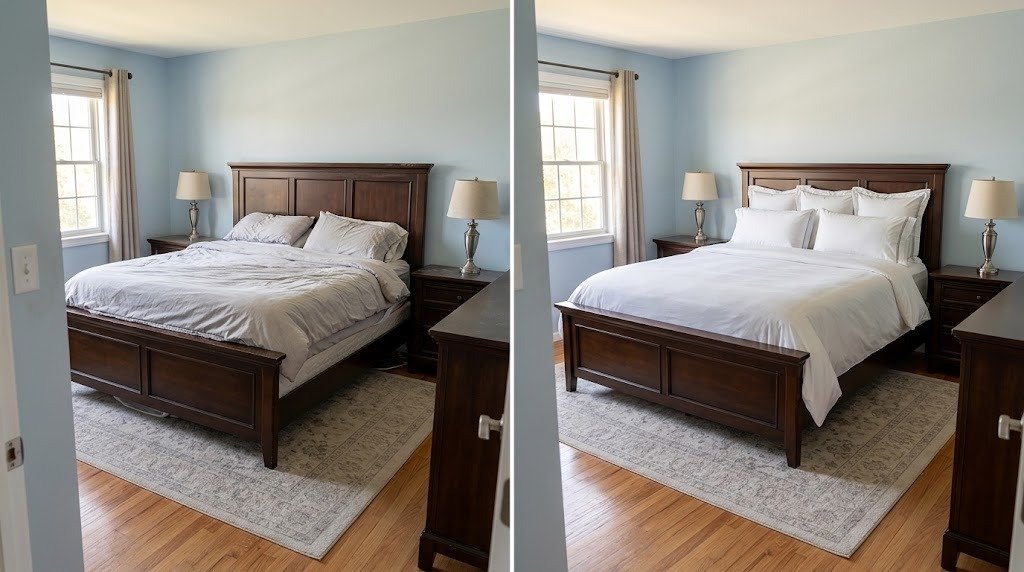 WhatsApp Image 2026-08-20 at 17.16.53 — Brilux Cleaning Services