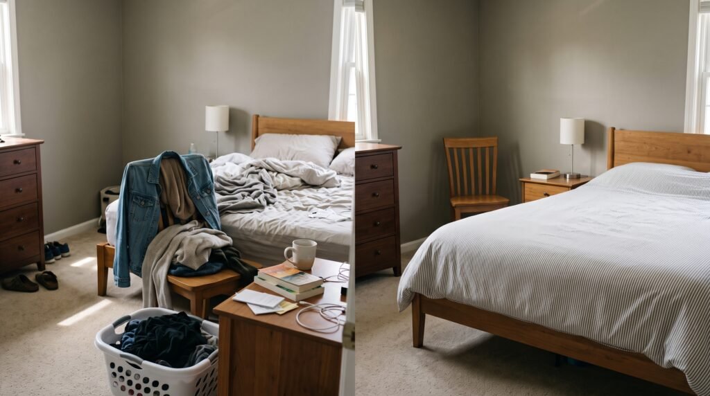 Gemini_Generated_Image_8ho5cw8ho5cw8ho5 — Brilux Cleaning Services