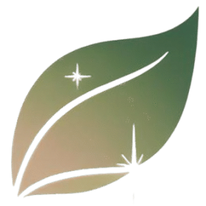cropped-Untitled-design-1.png